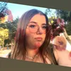 nonsochemettere_011