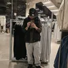 j.frank03_