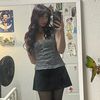 fairylady4ever