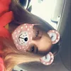 sofiamac17