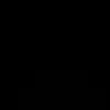 drcne1