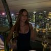 carlotta_cummunale