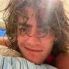 ferro_02