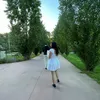 federica_cipollini_