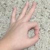 mightposthere