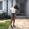 bubu_bru