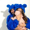 marianabigailrp