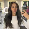 Ana Gomory