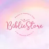 Biblie_Store