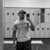 abelovalle_45