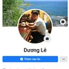 duongle2404