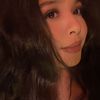 nietokarla05