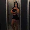ni.scz
