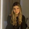 oliviaclps