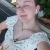 stellaboven