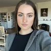 lau.avn
