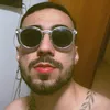 pedroaparcanjo