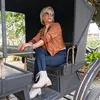 marilene_blog