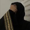 safiya.ra