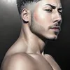 lucas_heleno3