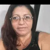 solangecastro7