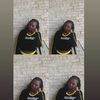 therealsese