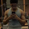 ogduzz