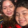 katherinee628