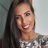 Naty Ramos