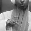 kadiiii.b