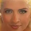 erikacaviglia