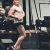 wyatt_sudduth