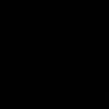 abccccd567