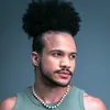 tonyangelom