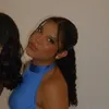 duardafrancaa