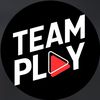 teamplaykz