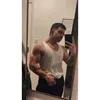 adrian_the_water_melon