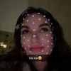 stellalove54