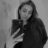 _lm3_