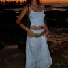 lina.048