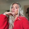 Ashlyn