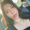 johnalee_garcia