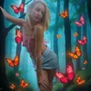 princess_lena87