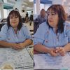 normitasanchez1