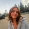 terrikrize_