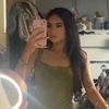 ellie.mae1