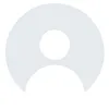 imnotannyh
