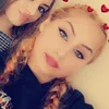 aida_cmg7