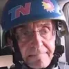 tiktokpromedio_