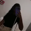 alicias.l12